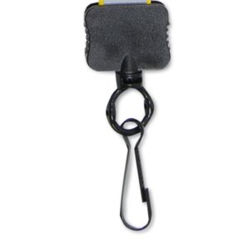 Metal Swivel Snap Hook