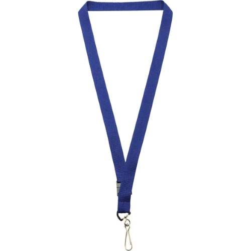 Neck Lanyards