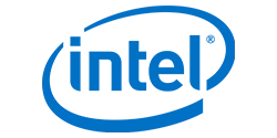 intel