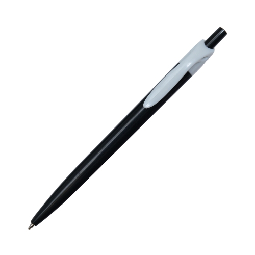 Oak Retractable Pen