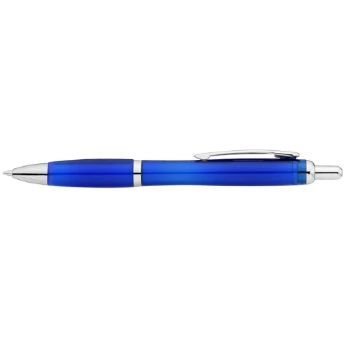 RPET Cabaret Pen