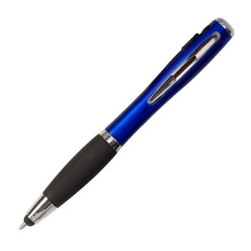 Promotional Stylus Light Pen