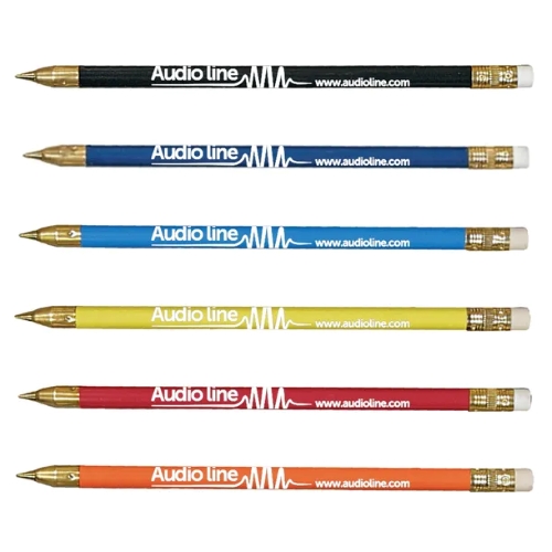 AAccura Point Pen