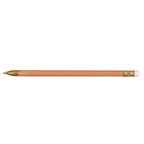 AAccura Point Pen