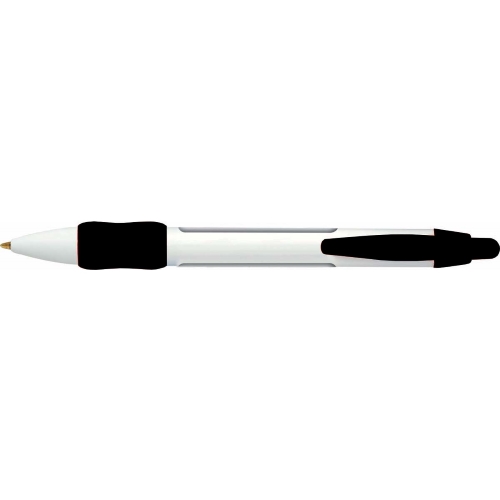 BIC Widebody Message Pen