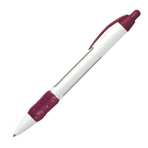 DCWBMES Digital WideBody Pen