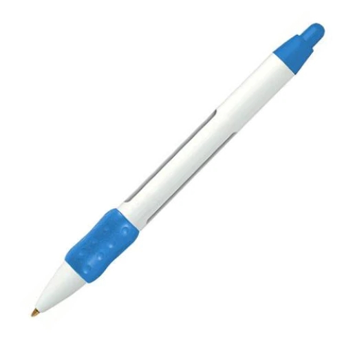 DCWBMES Digital WideBody Pen