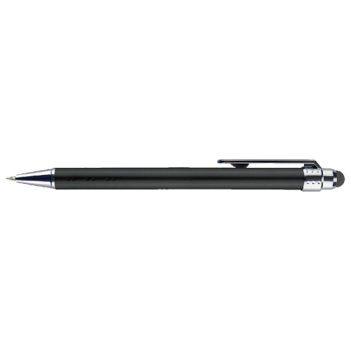 Lavon Stylus Chrome Pen