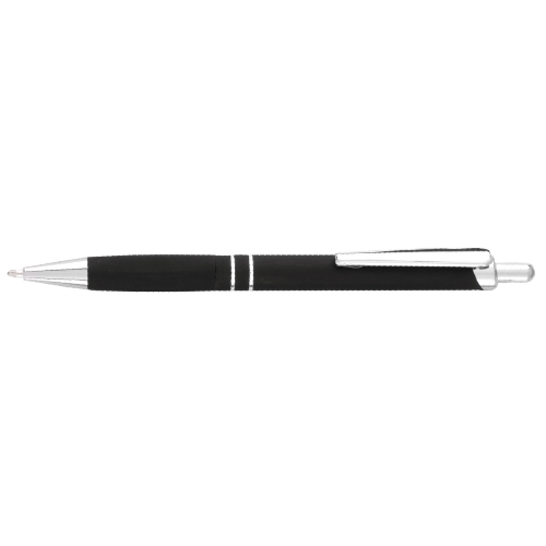 Easton Ballpen