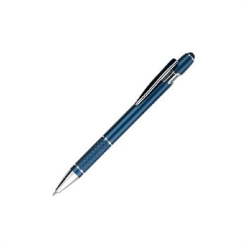 Assant Stylus