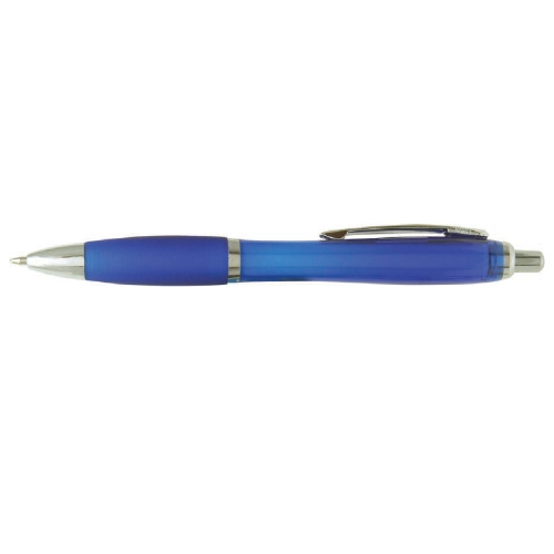 Sophisticate Brights Pen