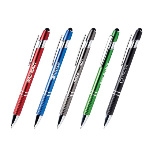 Textari Stylus Pen