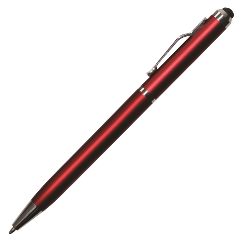 Bateleur Stylus Pen