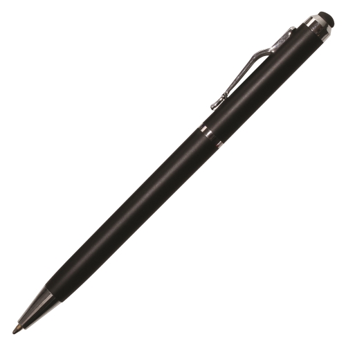 Bateleur Stylus Pen