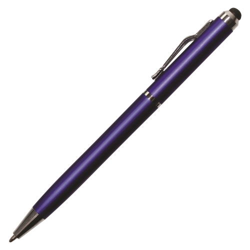 Bateleur Stylus Pen