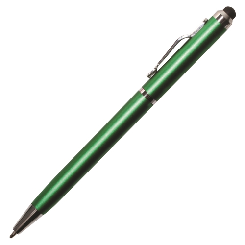 Bateleur Stylus Pen