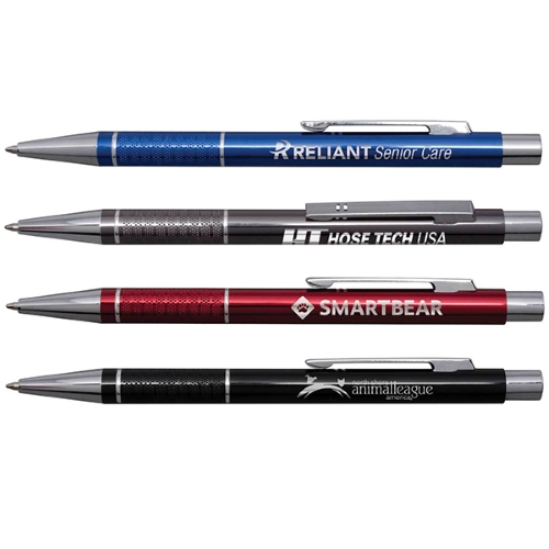 Elvado Ballpoint Pen