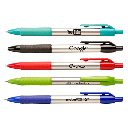 Xact Chrome Pen