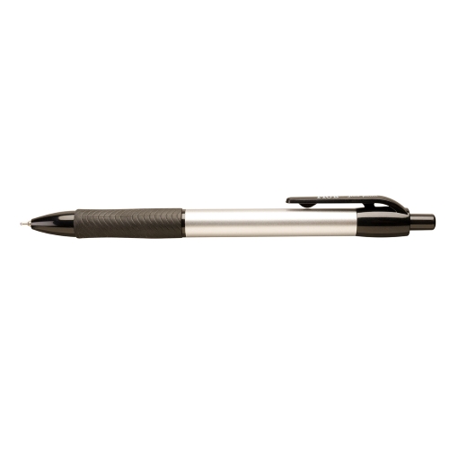 Xact Chrome Pen