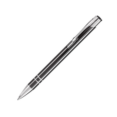 Barton Chrome Pen