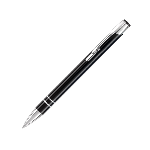 Barton Chrome Pen