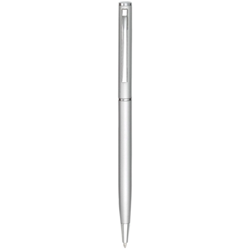 Slim Twist-Action Custom Pen