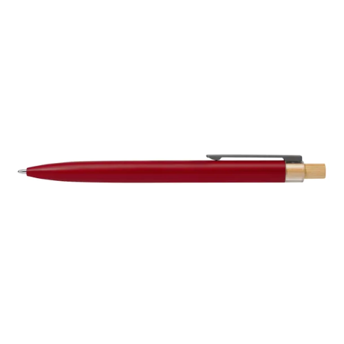 Recycled Aluminum Margo Pen