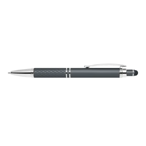 Mineral Soft Touch Diamond Stylus Pen