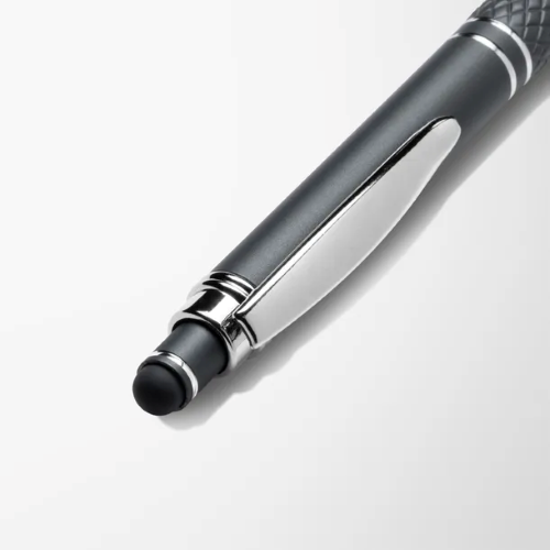 Mineral Soft Touch Diamond Stylus Pen