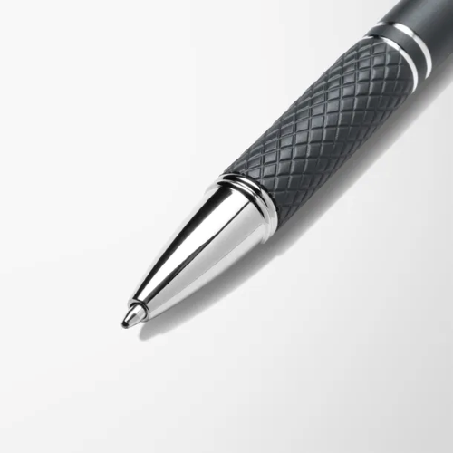 Mineral Soft Touch Diamond Stylus Pen