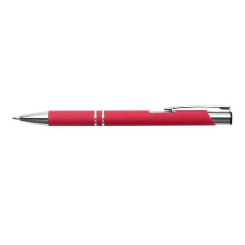 Soft Touch Paragon Pen in Bright Colors - Medium