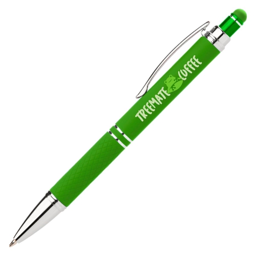 Phoenix Softy Brights with Stylus Pen - ColorJet