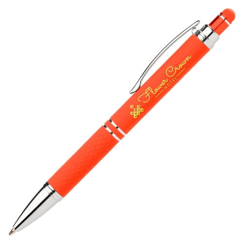 Phoenix Softy Brights with Stylus Pen - ColorJet