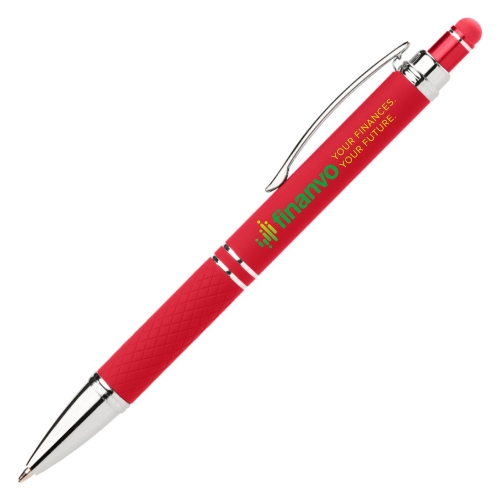 Phoenix Softy Brights with Stylus Pen - ColorJet