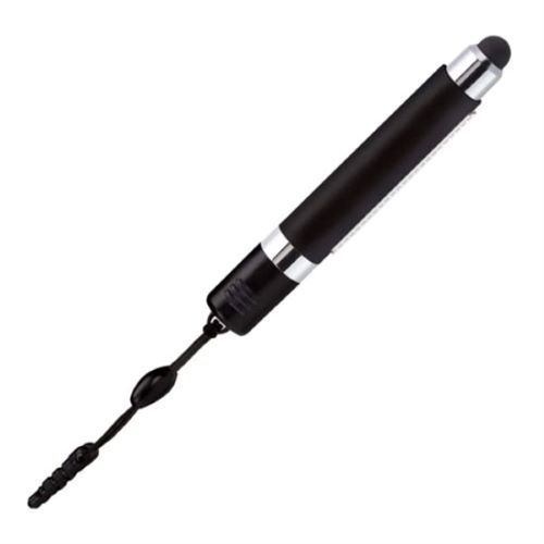 Rada Banner Stylus Pen