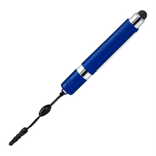 Rada Banner Stylus Pen