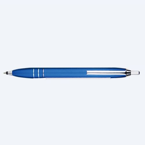 Executive Ballpoint Banner Pen Stylus