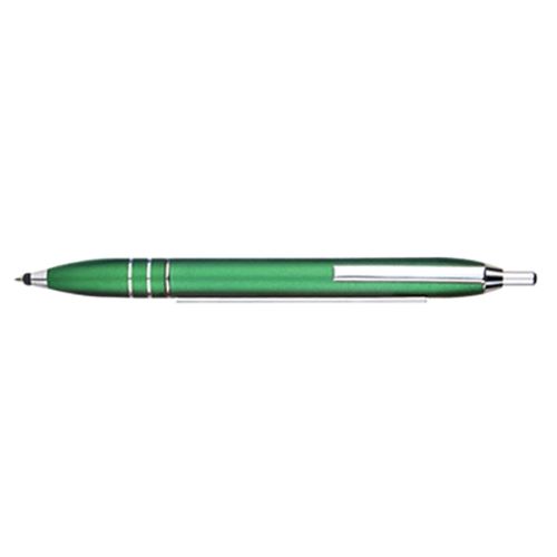 Executive Ballpoint Banner Pen Stylus