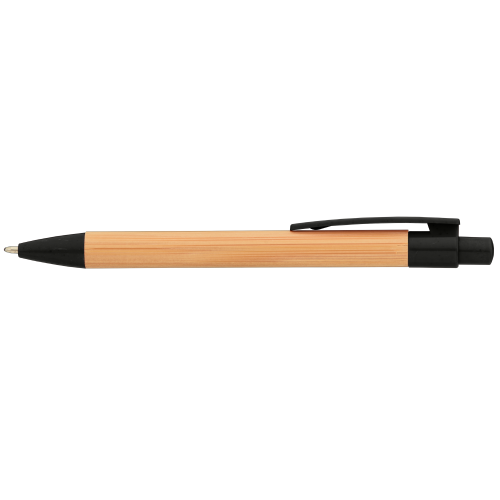 Bamboo Cali Pen