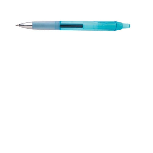 BIC Intensity Clic Gel Pen