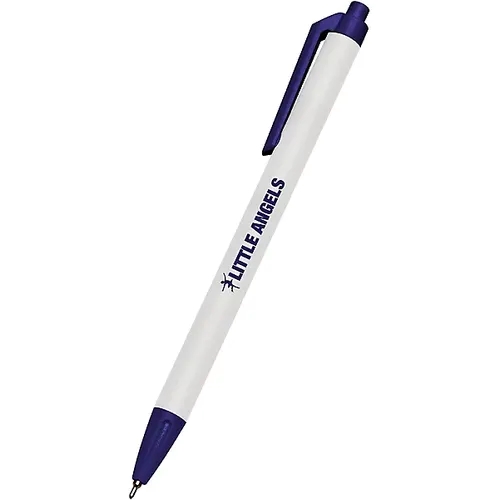 Budget Pro Gel-Glide Pen