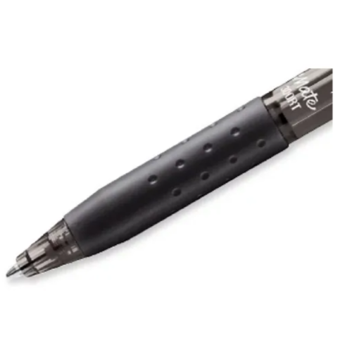 Paper Mate Inkjoy Retractable Pen