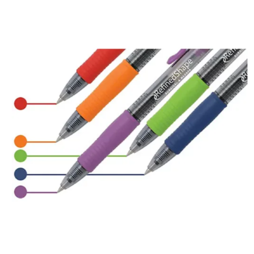 Pilot G2 Retractable Gel Pen