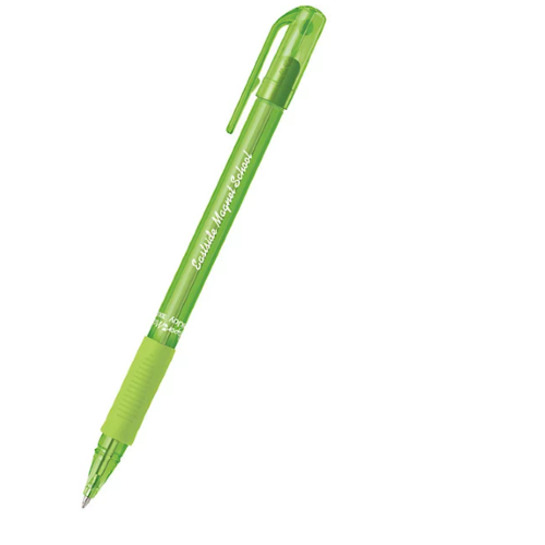 Paper Mate Inkjoy Stick Pen