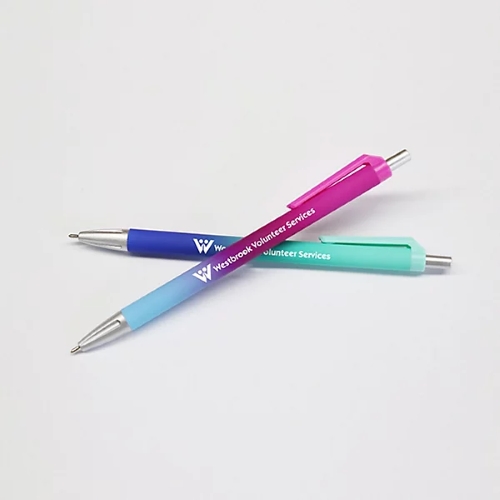 Budget Pro Ombre Gel Glide Pen