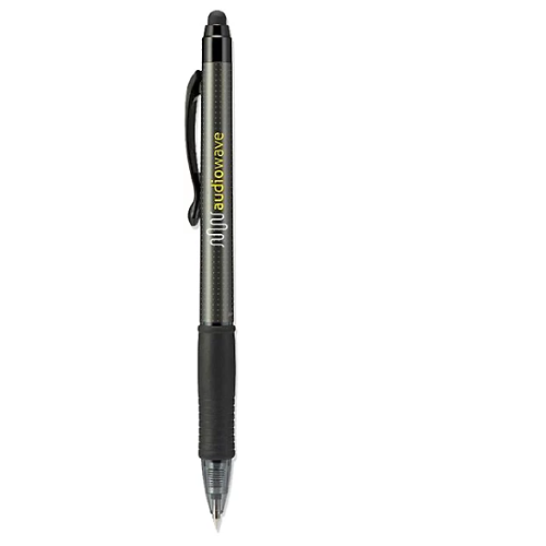 Pilot G2 Stylus Gel Pen