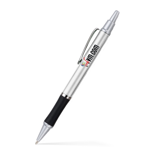 Sleeker Pen