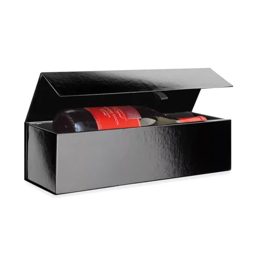 Magnetic Gift Boxes