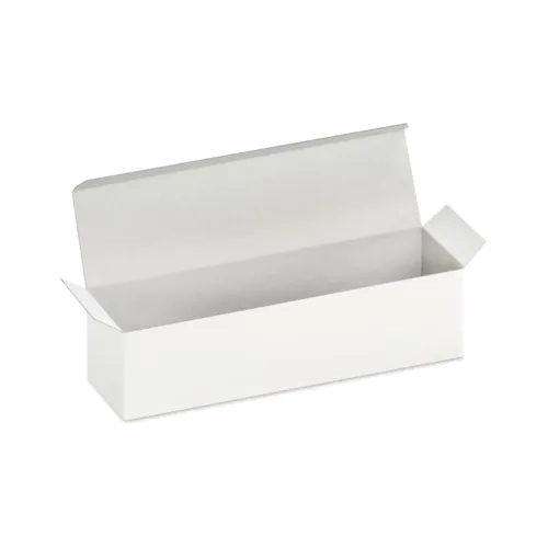 White Gloss Gift Boxes