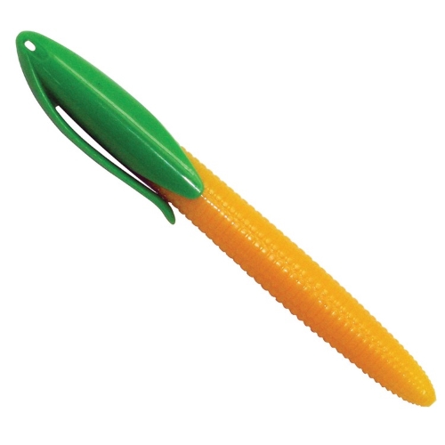 Mini Corn Pen